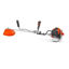Imagen de DESMALEZADORA HUSQVARNA 226R 965871001
